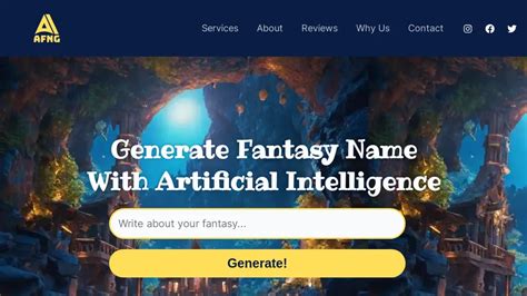 everquest name generator|woman name generator fantasy.